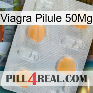 Viagra Pill 50Mg 24